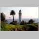Point Vicente Lighthouse - California.jpg